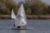 WOSC 2022_10_30 0016